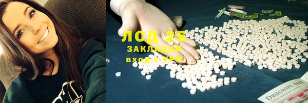 хмурый Абинск